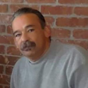 Meet your Posher, Joe